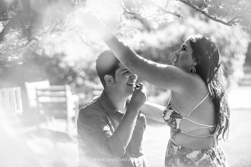 Ensaios de casais, Bugainville Farm, Save The date BH, Fotos Externas de Casamento BH, Casamentos externas MG, Fotografo de casamento em BH, Fotografia Ensaios externos de Casamento BH, Sessão Externa Fotografica MG, Ensaios de Noivos Fotografia de Casamento, Foto Externa de casamento, Melhores fotógrafos de casamento em BH Casando em BH, Fotografia de casamentoMG, BH Casamentos, Noivas Fotos, Retratos de Noivos, album de casamento Fotografia, Fotografia de casamento em BH, Fotografia de casamento Preço, book de noivos MG, Book de Noivos, Fotos Casamento BH, Fotógrafo em BH, Fotógrafo em belo Horizonte, fotografia e filmagem de casamento bh, fotografo casamento bh preço fotografia e filmagem de casamento bh, fotografo bh, fotografo em bh barato, fotografia de casamento bh, preço fotografia casamento BH, quanto custa um album de casamento, fotografo de casamento, Fotografia de casamento, beleza de noivas, together Fotografia de casamento MG, fornecedores de casamento BH, Fotografo de Casamento Contagem, Fotografo em Contagem, Fotografia de Casamento Contagem, Foto casamento Contagem, Fotografia de Casamento em Belo horizonte, fotografo de Casamento em Belo Horizonte, fotografo BH para Book, Fotos casamentos BH, ensaios externos casais , ensaios fotograficos externos,