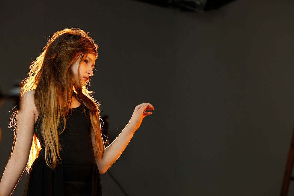 Fotografia Still, Cinema , Videomaker , filmmaker , Belo Horizonte , Minas Gerais, Lucas Souza Videomaker e fotógrafo