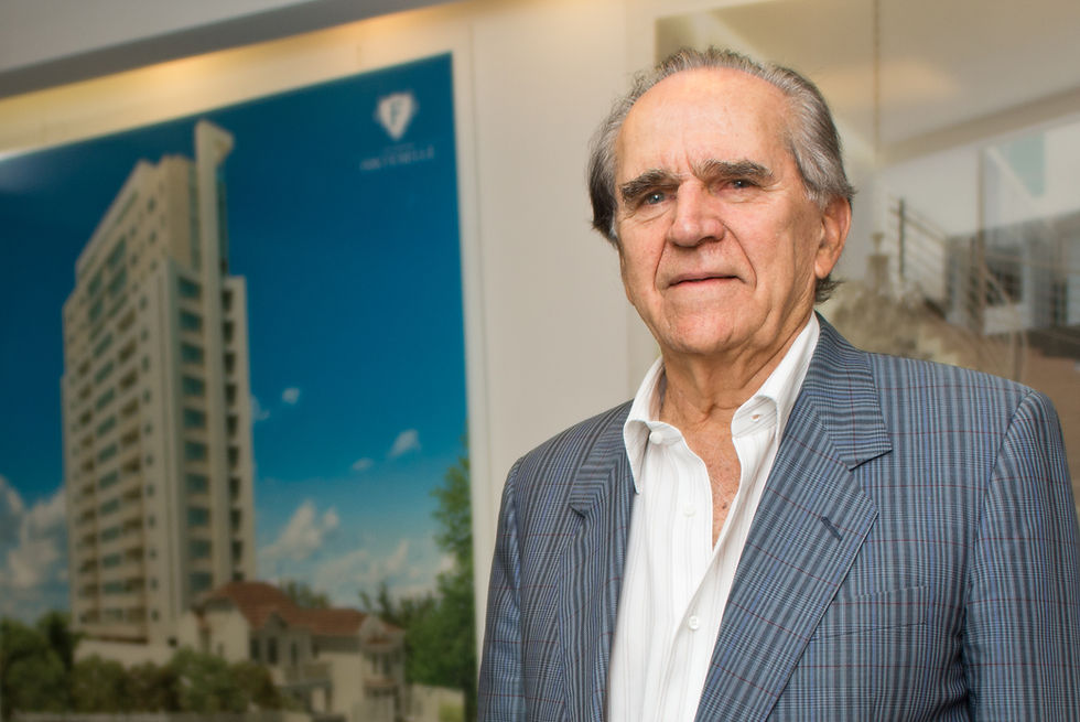 Fotografia corporativa, retratos artisticos, fotografia para bandas, fotografia empresarial , portrait, Retratos, Belo Horizonte , Minas Gerais