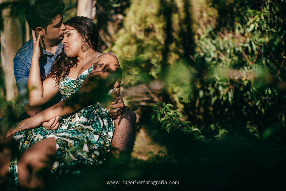 Ensaios de casais, Bugainville Farm, Save The date BH, Fotos Externas de Casamento BH, Casamentos externas MG, Fotografo de casamento em BH, Fotografia Ensaios externos de Casamento BH, Sessão Externa Fotografica MG, Ensaios de Noivos Fotografia de Casamento, Foto Externa de casamento, Melhores fotógrafos de casamento em BH Casando em BH, Fotografia de casamentoMG, BH Casamentos, Noivas Fotos, Retratos de Noivos, album de casamento Fotografia, Fotografia de casamento em BH, Fotografia de casamento Preço, book de noivos MG, Book de Noivos, Fotos Casamento BH, Fotógrafo em BH, Fotógrafo em belo Horizonte, fotografia e filmagem de casamento bh, fotografo casamento bh preço fotografia e filmagem de casamento bh, fotografo bh, fotografo em bh barato, fotografia de casamento bh, preço fotografia casamento BH, quanto custa um album de casamento, fotografo de casamento, Fotografia de casamento, beleza de noivas, together Fotografia de casamento MG, fornecedores de casamento BH, Fotografo de Casamento Contagem, Fotografo em Contagem, Fotografia de Casamento Contagem, Foto casamento Contagem, Fotografia de Casamento em Belo horizonte, fotografo de Casamento em Belo Horizonte, fotografo BH para Book, Fotos casamentos BH, ensaios externos casais , ensaios fotograficos externos,