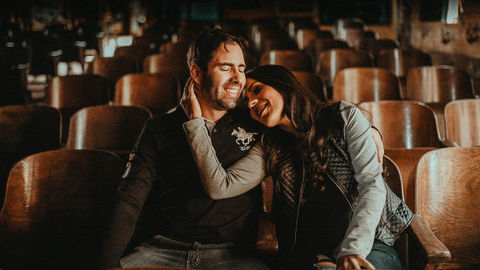 Ensaio Pré Wedding | Pauline e Rodrigo | Jeca Tatu - itabirito MG| Together fotografia de casamento