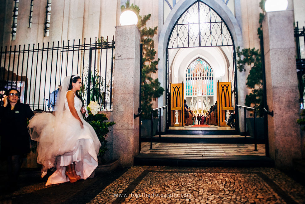 Fotos de Casamento, Fotógrafo em BH, Fotógrafo em belo Horizonte, fotografia e filmagem de casamento bh, fotografo em bh barato, fotografia de casamento bh, preço fotografia casamento, Melhores fotografos de casamento em BH , quanto custa um album de casamento, fotografo de casamento, Fotografia de casamento, beleza de noivas, together Fotografia de casamento MG, fornecedores de casamento BH, maquiagem de Noiva foto, Noivas foto, Brides, Casando Fotografia, Wedding, Fotógrafo em BH , fotografo de casamento, Fotografia de casamento, Fotografo de Casamento em MG, beleza de noivas , Noivas Fotos, album de casamento Fotografia, Fotografia de casamento em BH, Fotografia de casamento Preço, book de noivos MG, Book de Noivos, Fotos Casamento BH, fotografo de casamento , Fotografo de Casamento Contagem, Fotografo em Contagem, Fotografia de Casamento Contagem, Foto casamento Contagem, , fotografo de Casamento em Belo Horizonte, fotografo BH para Book, álbum de casamento Fotografia BH, , Fotografia de casamento Preço, Casando em BH, Fotografia de casamento MG, BH Casamentos, Noivas Fotos, Retratos de Noivos, album de casamento Fotografia, Fotografia de casamento Preço, Fotos casamentos BH, Cerimonia de casamento Fotografia, cerimonia Religiosa de casamento Fotografia BH, Cerimonias fora da igreja,