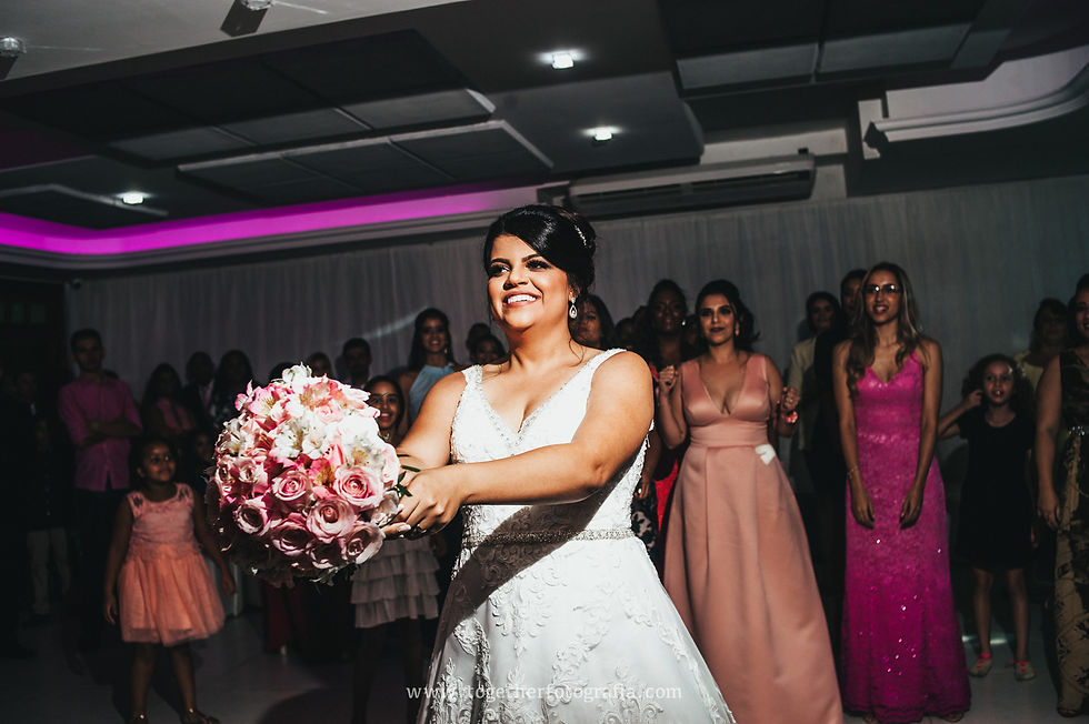 Fotos de Casamento, Fotógrafo em BH, Fotógrafo em belo Horizonte, fotografia e filmagem de casamento bh, fotografo em bh barato, fotografia de casamento bh, preço fotografia casamento, Melhores fotografos de casamento em BH , quanto custa um album de casamento, fotografo de casamento, Fotografia de casamento, beleza de noivas, together Fotografia de casamento MG, fornecedores de casamento BH, maquiagem de Noiva foto, Noivas foto, Brides, Casando Fotografia, Wedding, Fotógrafo em BH , fotografo de casamento, Fotografia de casamento, Fotografo de Casamento em MG, beleza de noivas , Noivas Fotos, album de casamento Fotografia, Fotografia de casamento em BH, Fotografia de casamento Preço,