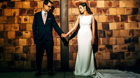 Ensaio Pos wedding | Licia e Ferrari | Espaco_Shangrila | Together Fotografia de casamentos MG