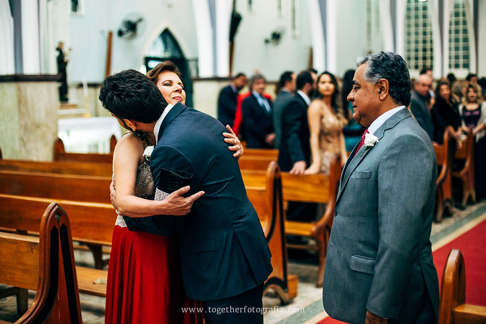 Fotos de Casamento, Fotógrafo em BH, Fotógrafo em belo Horizonte, fotografia e filmagem de casamento bh, fotografo em bh barato, fotografia de casamento bh, preço fotografia casamento, Melhores fotografos de casamento em BH , quanto custa um album de casamento, fotografo de casamento, Fotografia de casamento, beleza de noivas, together Fotografia de casamento MG, fornecedores de casamento BH, maquiagem de Noiva foto, Noivas foto, Brides, Casando Fotografia, Wedding, Fotógrafo em BH , fotografo de casamento, Fotografia de casamento, Fotografo de Casamento em MG, beleza de noivas , Noivas Fotos, album de casamento Fotografia, Fotografia de casamento em BH, Fotografia de casamento Preço, book de noivos MG, Book de Noivos, Fotos Casamento BH, fotografo de casamento , Fotografo de Casamento Contagem, Fotografo em Contagem, Fotografia de Casamento Contagem, Foto casamento Contagem, , fotografo de Casamento em Belo Horizonte, fotografo BH para Book, álbum de casamento Fotografia BH, , Fotografia de casamento Preço, Casando em BH, Fotografia de casamento MG, BH Casamentos, Noivas Fotos, Retratos de Noivos, album de casamento Fotografia, Fotografia de casamento Preço, Fotos casamentos BH, Cerimonia de casamento Fotografia, cerimonia Religiosa de casamento Fotografia BH, Cerimonias fora da igreja,