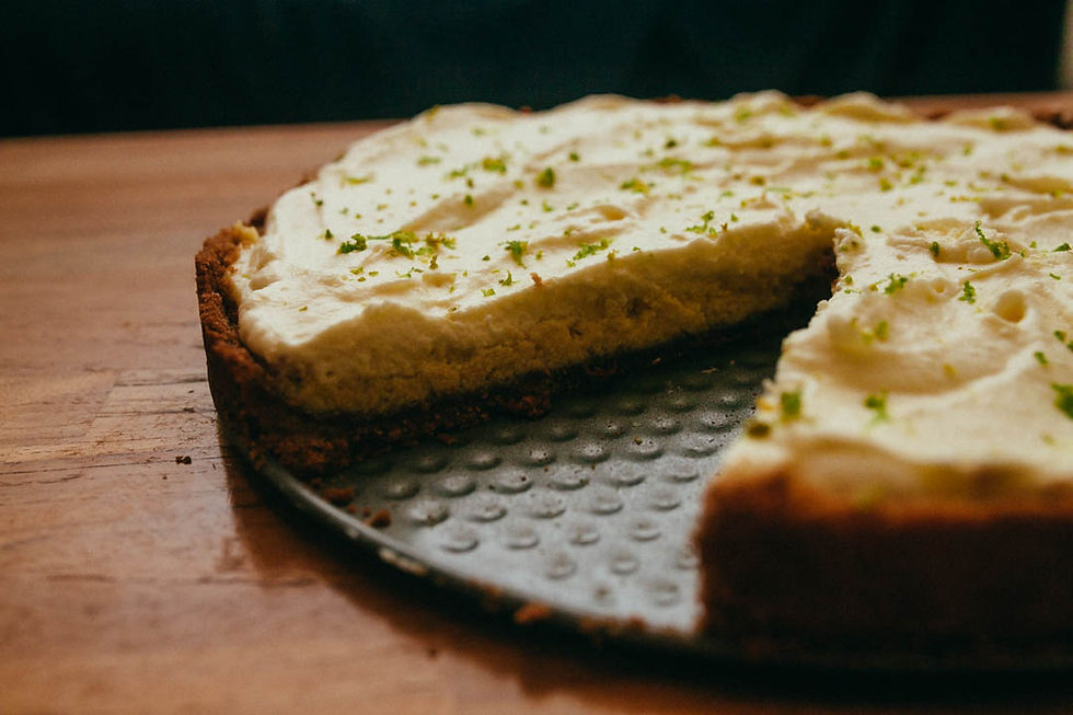 Fotografia gastronomica, gourmet, cozinha, videos para gastronomia, fotografia , Food stylist, Restaurantes, comida brasileira, gastronomia, Lucas Souza , Belo Horizonte