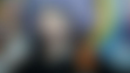 Ensaio de Noivos | Maiana e Marcelo | Pre wedding| Together fotografia de casamentos BH