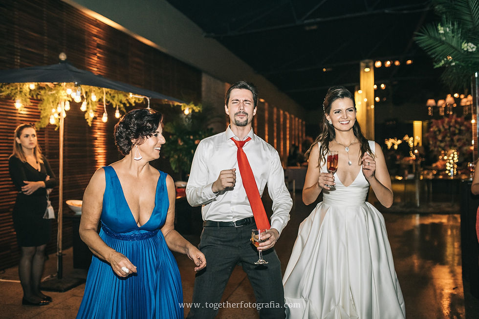 Festas de casamento BH, Recepções de casamento Fotografia, fotos de recepções de casamento, Casamento de luxo BH, recepções e festas fotos MG, Casamento do ano, Fotografia de festas de casamento em BH, Casamentos mineiros, Melhores fotografos de casamento em BH, Fotos de Casamento, Fotógrafo em BH, Fotógrafo em belo Horizonte, fotografia e filmagem de casamento bh, fotografo em bh barato, fotografia de casamento bh, preço fotografia casamento, quanto custa um album de casamento, fotografo de casamento, Fotografia de casamento, , Casando Fotografia, Wedding, Fotógrafo em BH, Fotógrafo em belo Horizonte , fotografo de casamento, Fotografia de casamento, Fotografo de Casamento em MG, together Fotografia de casamento MG, fornecedores de casamento BH, Noivas Fotos, album de casamento Fotografia, Fotografia de casamento em BH, Fotografia de casamento Preço, book de noivos MG, Book de Noivos, Fotos Casamento BH, Fotógrafo em BH, Fotógrafo em belo Horizonte, fotografia e filmagem de casamento bh, fotografo casamento bh preço, Fotografo de Casamento Contagem, Fotografo em Contagem, Fotografia de Casamento Contagem, Foto casamento Contagem, fotografo de Casamento em Belo Horizonte, fotografo BH para Book, álbum de casamento Fotografia BH, Fotografia de casamento Preço,
