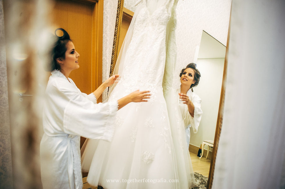maquiagem de Noiva foto, Fotografia de making of, beleza de Noiva, Noivas foto, Brides, Casando Fotografia, Wedding, Fotógrafo em BH, Fotógrafo em Belo Horizonte, fotografia e filmagem de casamento bh, fotografo em bh barato, fotografia de casamento bh, preço fotografia casamento, Melhores fotografos de casamento em BH quanto custa um album de casamento, fotografo de casamento, Fotografia de casamento, Fotografo de Casamento em MG, beleza de noivas, together Fotografia de casamento MG, fornecedores de casamento BH, Fotografo de casamento em BH, BH Casamentos, Noivas Fotos, Retratos de Noivos, Casando em BH, album de casamento Fotografia, Fotografia de casamento Preço, book de noivos MG, Fotos Casamento BH, Fotógrafo em BH, Fotógrafo em belo Horizonte, fotografia e filmagem de casamento bh, beleza de noivas,, fornecedores de casamento BH, Fotografo de Casamento Contagem, Fotografo em Contagem, Fotografia de Casamento Contagem, Foto casamento Contagem, Fotografia de Casamento em Belo horizonte, fotografo de Casamento em Belo Horizonte, fotografo BH para Book, álbum de casamento Fotografia BH, Fotografia de casamento em BH, Fotografia de casamento Preço, Fotos casamentos BH, wedding Photography, simone seniuk