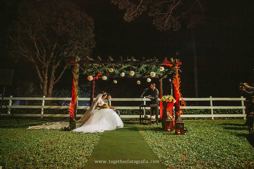 Fotos de Casamento, Fotógrafo em BH, Fotógrafo em belo Horizonte, fotografia e filmagem de casamento bh, fotografo em bh barato, fotografia de casamento bh, preço fotografia casamento, Melhores fotografos de casamento em BH , quanto custa um album de casamento, fotografo de casamento, Fotografia de casamento, beleza de noivas, together Fotografia de casamento MG, fornecedores de casamento BH, maquiagem de Noiva foto, Noivas foto, Brides, Casando Fotografia, Wedding, Fotógrafo em BH , fotografo de casamento, Fotografia de casamento, Fotografo de Casamento em MG, beleza de noivas , Noivas Fotos, album de casamento Fotografia, Fotografia de casamento em BH, Fotografia de casamento Preço, book de noivos MG, Book de Noivos, Fotos Casamento BH, fotografo de casamento , Fotografo de Casamento Contagem, Fotografo em Contagem, Fotografia de Casamento Contagem, Foto casamento Contagem, , fotografo de Casamento em Belo Horizonte, fotografo BH para Book, álbum de casamento Fotografia BH, , Fotografia de casamento Preço, Casando em BH, Fotografia de casamento MG, BH Casamentos, Noivas Fotos, Retratos de Noivos, album de casamento Fotografia, Fotografia de casamento Preço, Fotos casamentos BH, Cerimonia de casamento Fotografia, cerimonia Religiosa de casamento Fotografia BH, Cerimonias fora da igreja,