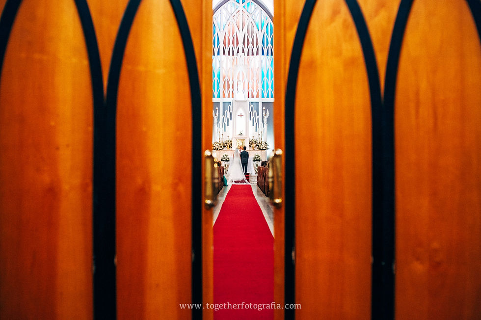Fotos de Casamento, Fotógrafo em BH, Fotógrafo em belo Horizonte, fotografia e filmagem de casamento bh, fotografo em bh barato, fotografia de casamento bh, preço fotografia casamento, Melhores fotografos de casamento em BH , quanto custa um album de casamento, fotografo de casamento, Fotografia de casamento, beleza de noivas, together Fotografia de casamento MG, fornecedores de casamento BH, maquiagem de Noiva foto, Noivas foto, Brides, Casando Fotografia, Wedding, Fotógrafo em BH , fotografo de casamento, Fotografia de casamento, Fotografo de Casamento em MG, beleza de noivas , Noivas Fotos, album de casamento Fotografia, Fotografia de casamento em BH, Fotografia de casamento Preço, book de noivos MG, Book de Noivos, Fotos Casamento BH, fotografo de casamento , Fotografo de Casamento Contagem, Fotografo em Contagem, Fotografia de Casamento Contagem, Foto casamento Contagem, , fotografo de Casamento em Belo Horizonte, fotografo BH para Book, álbum de casamento Fotografia BH, , Fotografia de casamento Preço, Casando em BH, Fotografia de casamento MG, BH Casamentos, Noivas Fotos, Retratos de Noivos, album de casamento Fotografia, Fotografia de casamento Preço, Fotos casamentos BH, Cerimonia de casamento Fotografia, cerimonia Religiosa de casamento Fotografia BH, Cerimonias fora da igreja, RECEPÇÃO Festas de casamento BH, Recepções de casamento Fotografia, fotos de recepções de casamento, Casamento de luxo BH, recepções e festas fotos MG, Casamento do ano, Fotografia de festas de casamento em BH, Casamentos mineiros, Melhores fotografos de casamento em BH, Fotos de Casamento, Fotógrafo em BH, Fotógrafo em belo Horizonte, fotografia e filmagem de casamento bh, fotografo em bh barato, fotografia de casamento bh, preço fotografia casamento, quanto custa um album de casamento, fotografo de casamento, Fotografia de casamento, , Casando Fotografia, Wedding, Fotógrafo em BH, Fotógrafo em belo Horizonte , fotografo de casamento, Fotografia de casamento, Fotografo de Casamento em MG, together Fotografia de casamento MG, fornecedores de casamento BH, Noivas Fotos, album de casamento Fotografia, Fotografia de casamento em BH, Fotografia de casamento Preço, book de noivos MG, Book de Noivos, Fotos Casamento BH, Fotógrafo em BH, Fotógrafo em belo Horizonte, fotografia e filmagem de casamento bh, fotografo casamento bh preço, Fotografo de Casamento Contagem, Fotografo em Contagem, Fotografia de Casamento Contagem, Foto casamento Contagem, fotografo de Casamento em Belo Horizonte, fotografo BH para Book, álbum de casamento Fotografia BH, Fotografia de casamento Preço,