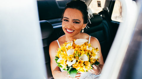 Mini_Wedding | Rafaelly e Daniel | Together Fotografia em Contagem_MG