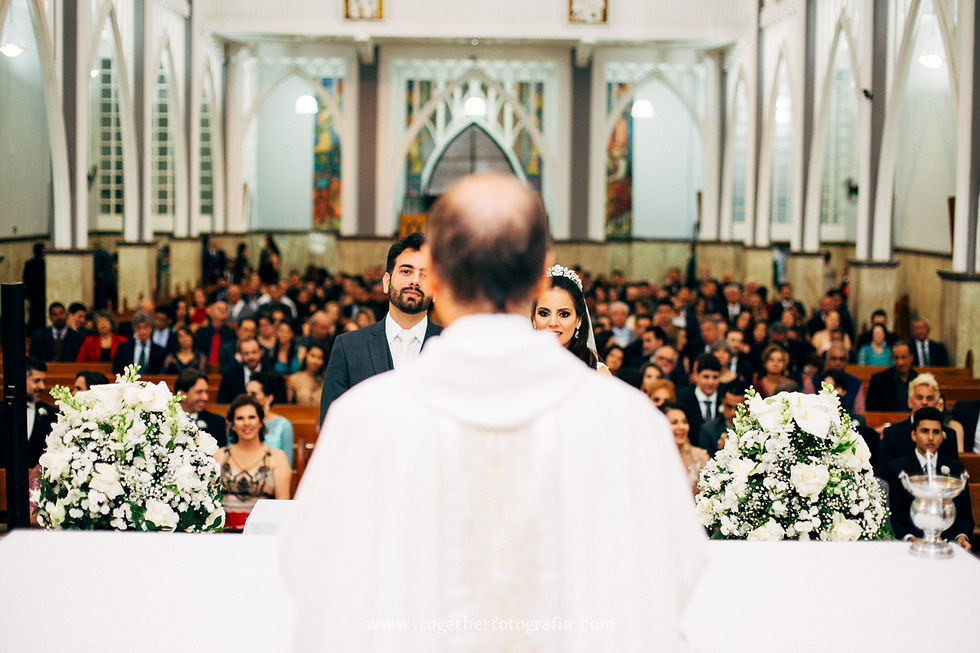 Fotos de Casamento, Fotógrafo em BH, Fotógrafo em belo Horizonte, fotografia e filmagem de casamento bh, fotografo em bh barato, fotografia de casamento bh, preço fotografia casamento, Melhores fotografos de casamento em BH , quanto custa um album de casamento, fotografo de casamento, Fotografia de casamento, beleza de noivas, together Fotografia de casamento MG, fornecedores de casamento BH, maquiagem de Noiva foto, Noivas foto, Brides, Casando Fotografia, Wedding, Fotógrafo em BH , fotografo de casamento, Fotografia de casamento, Fotografo de Casamento em MG, beleza de noivas , Noivas Fotos, album de casamento Fotografia, Fotografia de casamento em BH, Fotografia de casamento Preço, book de noivos MG, Book de Noivos, Fotos Casamento BH, fotografo de casamento , Fotografo de Casamento Contagem, Fotografo em Contagem, Fotografia de Casamento Contagem, Foto casamento Contagem, , fotografo de Casamento em Belo Horizonte, fotografo BH para Book, álbum de casamento Fotografia BH, , Fotografia de casamento Preço, Casando em BH, Fotografia de casamento MG, BH Casamentos, Noivas Fotos, Retratos de Noivos, album de casamento Fotografia, Fotografia de casamento Preço, Fotos casamentos BH, Cerimonia de casamento Fotografia, cerimonia Religiosa de casamento Fotografia BH, Cerimonias fora da igreja, RECEPÇÃO Festas de casamento BH, Recepções de casamento Fotografia, fotos de recepções de casamento, Casamento de luxo BH, recepções e festas fotos MG, Casamento do ano, Fotografia de festas de casamento em BH, Casamentos mineiros, Melhores fotografos de casamento em BH, Fotos de Casamento, Fotógrafo em BH, Fotógrafo em belo Horizonte, fotografia e filmagem de casamento bh, fotografo em bh barato, fotografia de casamento bh, preço fotografia casamento, quanto custa um album de casamento, fotografo de casamento, Fotografia de casamento, , Casando Fotografia, Wedding, Fotógrafo em BH, Fotógrafo em belo Horizonte , fotografo de casamento, Fotografia de casamento, Fotografo de Casamento em MG, together Fotografia de casamento MG, fornecedores de casamento BH, Noivas Fotos, album de casamento Fotografia, Fotografia de casamento em BH, Fotografia de casamento Preço, book de noivos MG, Book de Noivos, Fotos Casamento BH, Fotógrafo em BH, Fotógrafo em belo Horizonte, fotografia e filmagem de casamento bh, fotografo casamento bh preço, Fotografo de Casamento Contagem, Fotografo em Contagem, Fotografia de Casamento Contagem, Foto casamento Contagem, fotografo de Casamento em Belo Horizonte, fotografo BH para Book, álbum de casamento Fotografia BH, Fotografia de casamento Preço,