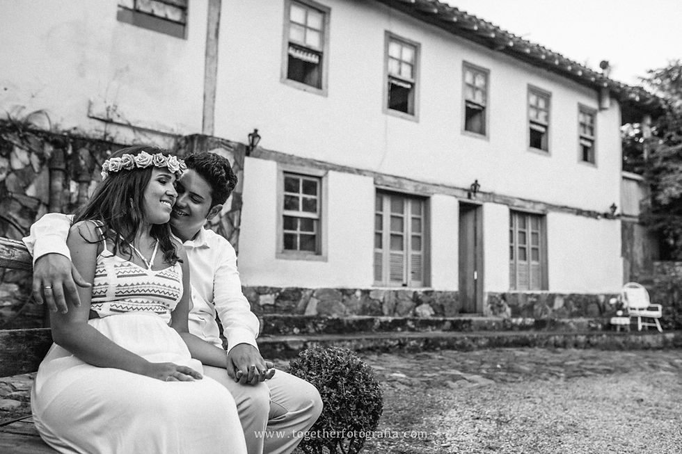 Ensaios de casais, Bugainville Farm, Save The date BH, Fotos Externas de Casamento BH, Casamentos externas MG, Fotografo de casamento em BH, Fotografia Ensaios externos de Casamento BH, Sessão Externa Fotografica MG, Ensaios de Noivos Fotografia de Casamento, Foto Externa de casamento, Melhores fotógrafos de casamento em BH Casando em BH, Fotografia de casamentoMG, BH Casamentos, Noivas Fotos, Retratos de Noivos, album de casamento Fotografia, Fotografia de casamento em BH, Fotografia de casamento Preço, book de noivos MG, Book de Noivos, Fotos Casamento BH, Fotógrafo em BH, Fotógrafo em belo Horizonte, fotografia e filmagem de casamento bh, fotografo casamento bh preço fotografia e filmagem de casamento bh, fotografo bh, fotografo em bh barato, fotografia de casamento bh, preço fotografia casamento BH, quanto custa um album de casamento, fotografo de casamento, Fotografia de casamento, beleza de noivas, together Fotografia de casamento MG, fornecedores de casamento BH, Fotografo de Casamento Contagem, Fotografo em Contagem, Fotografia de Casamento Contagem, Foto casamento Contagem, Fotografia de Casamento em Belo horizonte, fotografo de Casamento em Belo Horizonte, fotografo BH para Book, Fotos casamentos BH, ensaios externos casais , ensaios fotograficos externos,