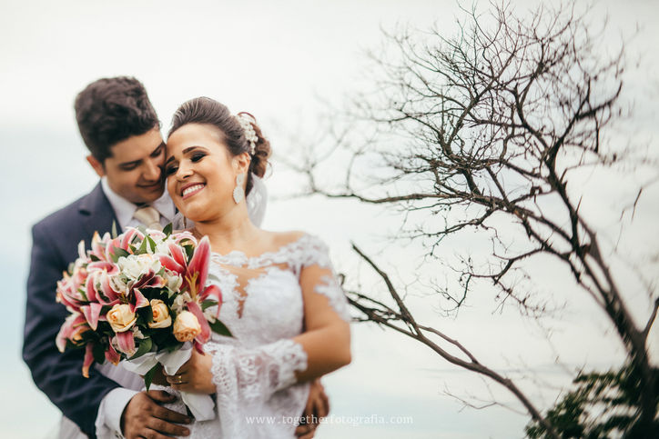 Ensaio Pos Casamento | Marina e Arthur | Solar do Engenho | Together fotografia de casamento em BH