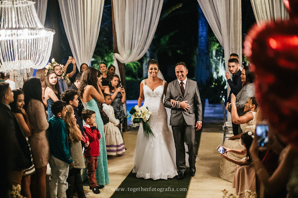 Fotos de Casamento, Fotógrafo em BH, Fotógrafo em belo Horizonte, fotografia e filmagem de casamento bh, fotografo em bh barato, fotografia de casamento bh, preço fotografia casamento, Melhores fotografos de casamento em BH , quanto custa um album de casamento, fotografo de casamento, Fotografia de casamento, beleza de noivas, together Fotografia de casamento MG, fornecedores de casamento BH, maquiagem de Noiva foto, Noivas foto, Brides, Casando Fotografia, Wedding, Fotógrafo em BH , fotografo de casamento, Fotografia de casamento, Fotografo de Casamento em MG, beleza de noivas , Noivas Fotos, album de casamento Fotografia, Fotografia de casamento em BH, Fotografia de casamento Preço, book de noivos MG, Book de Noivos, Fotos Casamento BH, fotografo de casamento , Fotografo de Casamento Contagem, Fotografo em Contagem, Fotografia de Casamento Contagem, Foto casamento Contagem, , fotografo de Casamento em Belo Horizonte, fotografo BH para Book, álbum de casamento Fotografia BH, , Fotografia de casamento Preço, Casando em BH, Fotografia de casamento MG, BH Casamentos, Noivas Fotos, Retratos de Noivos, album de casamento Fotografia, Fotografia de casamento Preço, Fotos casamentos BH, Cerimonia de casamento Fotografia, cerimonia Religiosa de casamento Fotografia BH, Cerimonias fora da igreja, Chacara Chiari