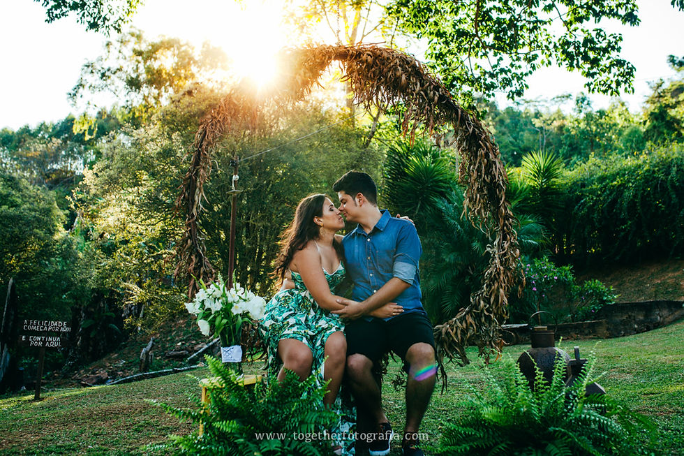 Ensaios de casais, Bugainville Farm, Save The date BH, Fotos Externas de Casamento BH, Casamentos externas MG, Fotografo de casamento em BH, Fotografia Ensaios externos de Casamento BH, Sessão Externa Fotografica MG, Ensaios de Noivos Fotografia de Casamento, Foto Externa de casamento, Melhores fotógrafos de casamento em BH Casando em BH, Fotografia de casamentoMG, BH Casamentos, Noivas Fotos, Retratos de Noivos, album de casamento Fotografia, Fotografia de casamento em BH, Fotografia de casamento Preço, book de noivos MG, Book de Noivos, Fotos Casamento BH, Fotógrafo em BH, Fotógrafo em belo Horizonte, fotografia e filmagem de casamento bh, fotografo casamento bh preço fotografia e filmagem de casamento bh, fotografo bh, fotografo em bh barato, fotografia de casamento bh, preço fotografia casamento BH, quanto custa um album de casamento, fotografo de casamento, Fotografia de casamento, beleza de noivas, together Fotografia de casamento MG, fornecedores de casamento BH, Fotografo de Casamento Contagem, Fotografo em Contagem, Fotografia de Casamento Contagem, Foto casamento Contagem, Fotografia de Casamento em Belo horizonte, fotografo de Casamento em Belo Horizonte, fotografo BH para Book, Fotos casamentos BH, ensaios externos casais , ensaios fotograficos externos,