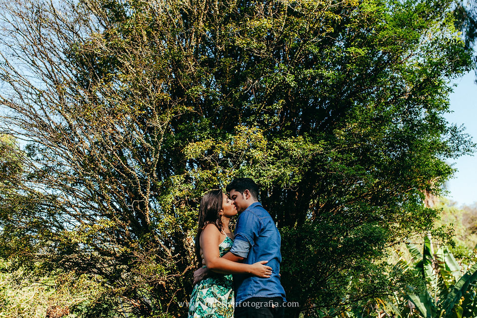Ensaios de casais, Bugainville Farm, Save The date BH, Fotos Externas de Casamento BH, Casamentos externas MG, Fotografo de casamento em BH, Fotografia Ensaios externos de Casamento BH, Sessão Externa Fotografica MG, Ensaios de Noivos Fotografia de Casamento, Foto Externa de casamento, Melhores fotógrafos de casamento em BH Casando em BH, Fotografia de casamentoMG, BH Casamentos, Noivas Fotos, Retratos de Noivos, album de casamento Fotografia, Fotografia de casamento em BH, Fotografia de casamento Preço, book de noivos MG, Book de Noivos, Fotos Casamento BH, Fotógrafo em BH, Fotógrafo em belo Horizonte, fotografia e filmagem de casamento bh, fotografo casamento bh preço fotografia e filmagem de casamento bh, fotografo bh, fotografo em bh barato, fotografia de casamento bh, preço fotografia casamento BH, quanto custa um album de casamento, fotografo de casamento, Fotografia de casamento, beleza de noivas, together Fotografia de casamento MG, fornecedores de casamento BH, Fotografo de Casamento Contagem, Fotografo em Contagem, Fotografia de Casamento Contagem, Foto casamento Contagem, Fotografia de Casamento em Belo horizonte, fotografo de Casamento em Belo Horizonte, fotografo BH para Book, Fotos casamentos BH, ensaios externos casais , ensaios fotograficos externos,
