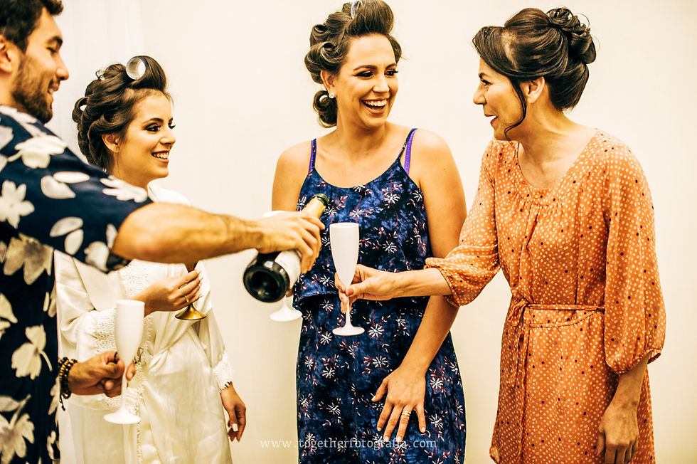 maquiagem de Noiva foto, Fotografia de making of, beleza de Noiva, Noivas foto, Brides, Casando Fotografia, Wedding, Fotógrafo em BH, Fotógrafo em Belo Horizonte, fotografia e filmagem de casamento bh, fotografo em bh barato, fotografia de casamento bh, preço fotografia casamento, Melhores fotografos de casamento em BH quanto custa um album de casamento, fotografo de casamento, Fotografia de casamento, Fotografo de Casamento em MG, beleza de noivas, together Fotografia de casamento MG, fornecedores de casamento BH, Fotografo de casamento em BH, BH Casamentos, Noivas Fotos, Retratos de Noivos, Casando em BH, album de casamento Fotografia, Fotografia de casamento Preço, book de noivos MG, Fotos Casamento BH, Fotógrafo em BH, Fotógrafo em belo Horizonte, fotografia e filmagem de casamento bh, beleza de noivas,, fornecedores de casamento BH, Fotografo de Casamento Contagem, Fotografo em Contagem, Fotografia de Casamento Contagem, Foto casamento Contagem, Fotografia de Casamento em Belo horizonte, fotografo de Casamento em Belo Horizonte, fotografo BH para Book, álbum de casamento Fotografia BH, Fotografia de casamento em BH, Fotografia de casamento Preço, Fotos casamentos BH, wedding Photography