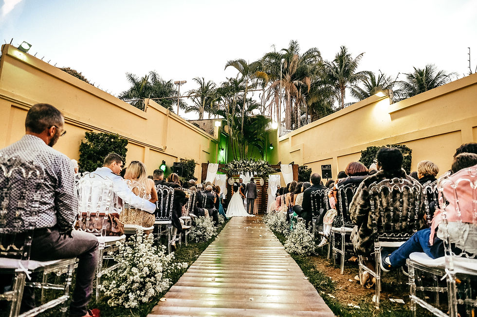 Fotos de Casamento, Fotógrafo em BH, Fotógrafo em belo Horizonte, fotografia e filmagem de casamento bh, fotografo em bh barato, fotografia de casamento bh, preço fotografia casamento, Melhores fotografos de casamento em BH , quanto custa um album de casamento, fotografo de casamento, Fotografia de casamento, beleza de noivas, together Fotografia de casamento MG, fornecedores de casamento BH, maquiagem de Noiva foto, Noivas foto, Brides, Casando Fotografia, Wedding, Fotógrafo em BH , fotografo de casamento, Fotografia de casamento, Fotografo de Casamento em MG, beleza de noivas , Noivas Fotos, album de casamento Fotografia, Fotografia de casamento em BH, Fotografia de casamento Preço, book de noivos MG, Book de Noivos, Fotos Casamento BH, fotografo de casamento , Fotografo de Casamento Contagem, Fotografo em Contagem, Fotografia de Casamento Contagem, Foto casamento Contagem, , fotografo de Casamento em Belo Horizonte, fotografo BH para Book, álbum de casamento Fotografia BH, , Fotografia de casamento Preço, Casando em BH, Fotografia de casamento MG, BH Casamentos, Noivas Fotos, Retratos de Noivos, album de casamento Fotografia, Fotografia de casamento Preço, Fotos casamentos BH, Cerimonia de casamento Fotografia, cerimonia Religiosa de casamento Fotografia BH, Cerimonias fora da igreja,