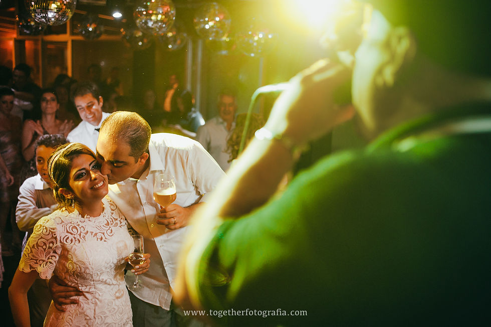 Fotografia de casamento em BH, Fotografo de casamento em Contagem BH, Casando em BH, www.togetherfotografia.com