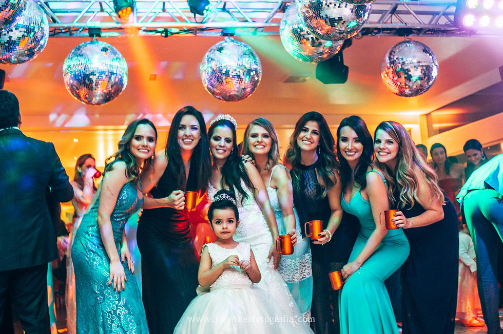 Festas de casamento BH, Recepções de casamento Fotografia, fotos de recepções de casamento, Casamento de luxo BH, recepções e festas fotos MG, Casamento do ano, Fotografia de festas de casamento em BH, Casamentos mineiros, Melhores fotografos de casamento em BH, Fotos de Casamento, Fotógrafo em BH, Fotógrafo em belo Horizonte, fotografia e filmagem de casamento bh, fotografo em bh barato, fotografia de casamento bh, preço fotografia casamento, quanto custa um album de casamento, fotografo de casamento, Fotografia de casamento, , Casando Fotografia, Wedding, Fotógrafo em BH, Fotógrafo em belo Horizonte , fotografo de casamento, Fotografia de casamento, Fotografo de Casamento em MG, together Fotografia de casamento MG, fornecedores de casamento BH, Noivas Fotos, album de casamento Fotografia, Fotografia de casamento em BH, Fotografia de casamento Preço, book de noivos MG, Book de Noivos, Fotos Casamento BH, Fotógrafo em BH, Fotógrafo em belo Horizonte, fotografia e filmagem de casamento bh, fotografo casamento bh preço, Fotografo de Casamento Contagem, Fotografo em Contagem, Fotografia de Casamento Contagem, Foto casamento Contagem, fotografo de Casamento em Belo Horizonte, fotografo BH para Book, álbum de casamento Fotografia BH, Casa lagoa BH,Fotografia de casamento Preço,