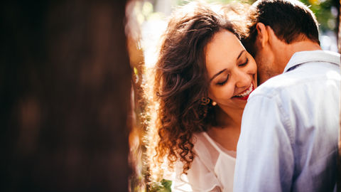 Ensaio  de noivos | Ana e  Artur | Pre wedding | Together Fotografia de casamentos BH