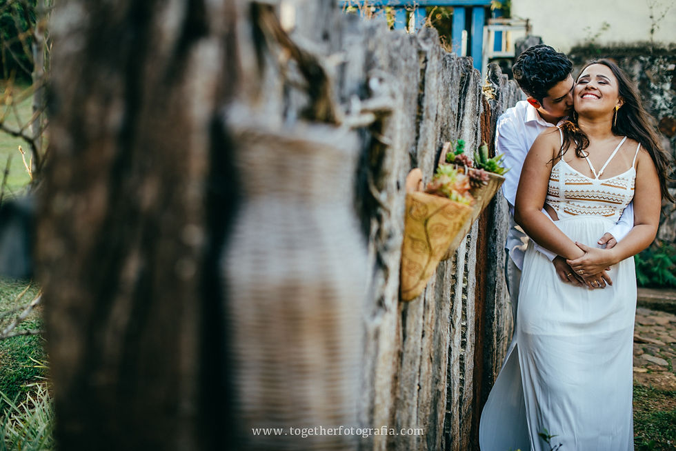 Ensaios de casais, Bugainville Farm, Save The date BH, Fotos Externas de Casamento BH, Casamentos externas MG, Fotografo de casamento em BH, Fotografia Ensaios externos de Casamento BH, Sessão Externa Fotografica MG, Ensaios de Noivos Fotografia de Casamento, Foto Externa de casamento, Melhores fotógrafos de casamento em BH Casando em BH, Fotografia de casamentoMG, BH Casamentos, Noivas Fotos, Retratos de Noivos, album de casamento Fotografia, Fotografia de casamento em BH, Fotografia de casamento Preço, book de noivos MG, Book de Noivos, Fotos Casamento BH, Fotógrafo em BH, Fotógrafo em belo Horizonte, fotografia e filmagem de casamento bh, fotografo casamento bh preço fotografia e filmagem de casamento bh, fotografo bh, fotografo em bh barato, fotografia de casamento bh, preço fotografia casamento BH, quanto custa um album de casamento, fotografo de casamento, Fotografia de casamento, beleza de noivas, together Fotografia de casamento MG, fornecedores de casamento BH, Fotografo de Casamento Contagem, Fotografo em Contagem, Fotografia de Casamento Contagem, Foto casamento Contagem, Fotografia de Casamento em Belo horizonte, fotografo de Casamento em Belo Horizonte, fotografo BH para Book, Fotos casamentos BH, ensaios externos casais , ensaios fotograficos externos,