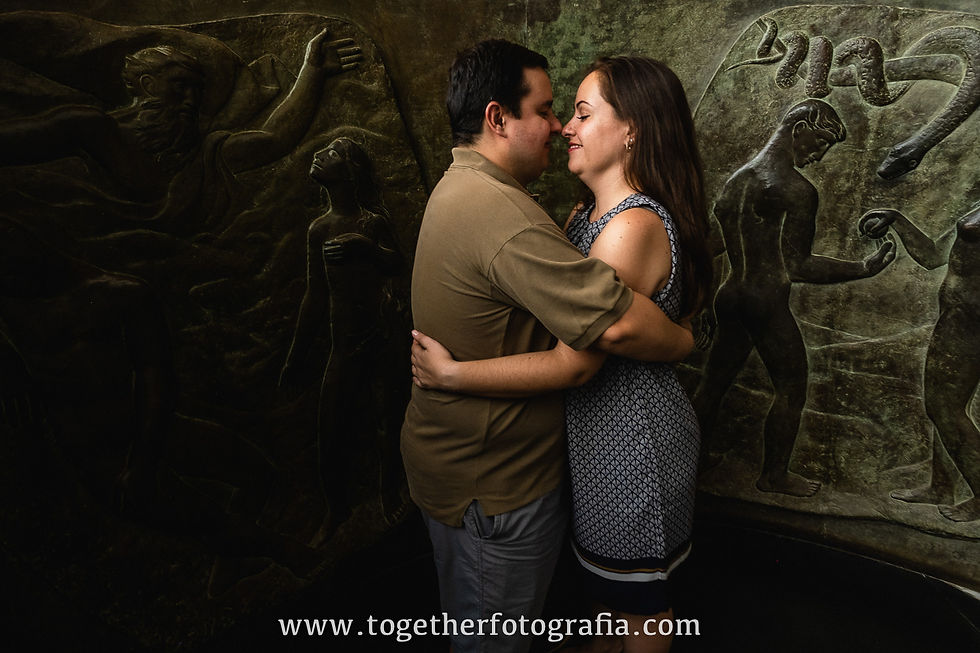 ensaio de noivos BH, Ensaio Pre casamento, fotos pre wedding, Igreja da pampulha, fotografia de casamento em BH, Bh casamentos, Together fotografia,