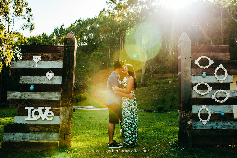 Ensaios de casais, Bugainville Farm, Save The date BH, Fotos Externas de Casamento BH, Casamentos externas MG, Fotografo de casamento em BH, Fotografia Ensaios externos de Casamento BH, Sessão Externa Fotografica MG, Ensaios de Noivos Fotografia de Casamento, Foto Externa de casamento, Melhores fotógrafos de casamento em BH Casando em BH, Fotografia de casamentoMG, BH Casamentos, Noivas Fotos, Retratos de Noivos, album de casamento Fotografia, Fotografia de casamento em BH, Fotografia de casamento Preço, book de noivos MG, Book de Noivos, Fotos Casamento BH, Fotógrafo em BH, Fotógrafo em belo Horizonte, fotografia e filmagem de casamento bh, fotografo casamento bh preço fotografia e filmagem de casamento bh, fotografo bh, fotografo em bh barato, fotografia de casamento bh, preço fotografia casamento BH, quanto custa um album de casamento, fotografo de casamento, Fotografia de casamento, beleza de noivas, together Fotografia de casamento MG, fornecedores de casamento BH, Fotografo de Casamento Contagem, Fotografo em Contagem, Fotografia de Casamento Contagem, Foto casamento Contagem, Fotografia de Casamento em Belo horizonte, fotografo de Casamento em Belo Horizonte, fotografo BH para Book, Fotos casamentos BH, ensaios externos casais , ensaios fotograficos externos,