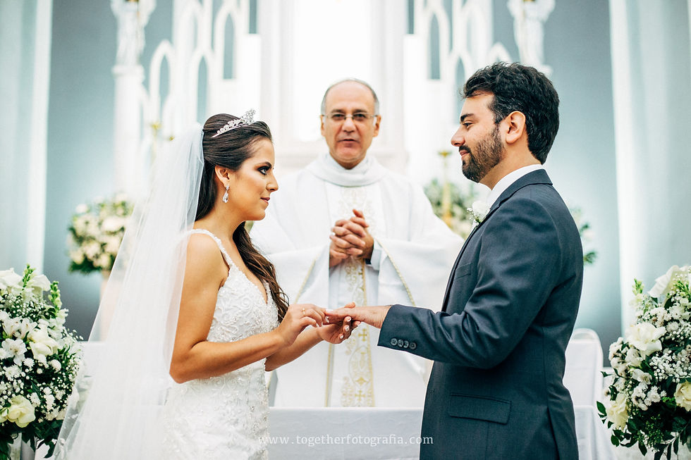 Fotos de Casamento, Fotógrafo em BH, Fotógrafo em belo Horizonte, fotografia e filmagem de casamento bh, fotografo em bh barato, fotografia de casamento bh, preço fotografia casamento, Melhores fotografos de casamento em BH , quanto custa um album de casamento, fotografo de casamento, Fotografia de casamento, beleza de noivas, together Fotografia de casamento MG, fornecedores de casamento BH, maquiagem de Noiva foto, Noivas foto, Brides, Casando Fotografia, Wedding, Fotógrafo em BH , fotografo de casamento, Fotografia de casamento, Fotografo de Casamento em MG, beleza de noivas , Noivas Fotos, album de casamento Fotografia, Fotografia de casamento em BH, Fotografia de casamento Preço, book de noivos MG, Book de Noivos, Fotos Casamento BH, fotografo de casamento , Fotografo de Casamento Contagem, Fotografo em Contagem, Fotografia de Casamento Contagem, Foto casamento Contagem, , fotografo de Casamento em Belo Horizonte, fotografo BH para Book, álbum de casamento Fotografia BH, , Fotografia de casamento Preço, Casando em BH, Fotografia de casamento MG, BH Casamentos, Noivas Fotos, Retratos de Noivos, album de casamento Fotografia, Fotografia de casamento Preço, Fotos casamentos BH, Cerimonia de casamento Fotografia, cerimonia Religiosa de casamento Fotografia BH, Cerimonias fora da igreja, RECEPÇÃO Festas de casamento BH, Recepções de casamento Fotografia, fotos de recepções de casamento, Casamento de luxo BH, recepções e festas fotos MG, Casamento do ano, Fotografia de festas de casamento em BH, Casamentos mineiros, Melhores fotografos de casamento em BH, Fotos de Casamento, Fotógrafo em BH, Fotógrafo em belo Horizonte, fotografia e filmagem de casamento bh, fotografo em bh barato, fotografia de casamento bh, preço fotografia casamento, quanto custa um album de casamento, fotografo de casamento, Fotografia de casamento, , Casando Fotografia, Wedding, Fotógrafo em BH, Fotógrafo em belo Horizonte , fotografo de casamento, Fotografia de casamento, Fotografo de Casamento em MG, together Fotografia de casamento MG, fornecedores de casamento BH, Noivas Fotos, album de casamento Fotografia, Fotografia de casamento em BH, Fotografia de casamento Preço, book de noivos MG, Book de Noivos, Fotos Casamento BH, Fotógrafo em BH, Fotógrafo em belo Horizonte, fotografia e filmagem de casamento bh, fotografo casamento bh preço, Fotografo de Casamento Contagem, Fotografo em Contagem, Fotografia de Casamento Contagem, Foto casamento Contagem, fotografo de Casamento em Belo Horizonte, fotografo BH para Book, álbum de casamento Fotografia BH, Fotografia de casamento Preço,