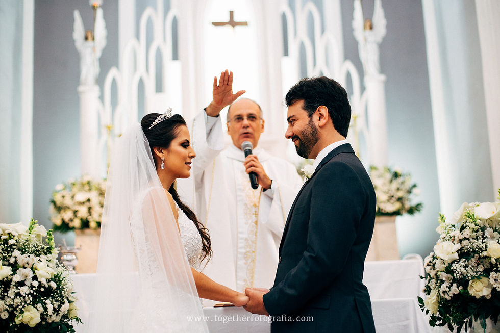Fotos de Casamento, Fotógrafo em BH, Fotógrafo em belo Horizonte, fotografia e filmagem de casamento bh, fotografo em bh barato, fotografia de casamento bh, preço fotografia casamento, Melhores fotografos de casamento em BH , quanto custa um album de casamento, fotografo de casamento, Fotografia de casamento, beleza de noivas, together Fotografia de casamento MG, fornecedores de casamento BH, maquiagem de Noiva foto, Noivas foto, Brides, Casando Fotografia, Wedding, Fotógrafo em BH , fotografo de casamento, Fotografia de casamento, Fotografo de Casamento em MG, beleza de noivas , Noivas Fotos, album de casamento Fotografia, Fotografia de casamento em BH, Fotografia de casamento Preço, book de noivos MG, Book de Noivos, Fotos Casamento BH, fotografo de casamento , Fotografo de Casamento Contagem, Fotografo em Contagem, Fotografia de Casamento Contagem, Foto casamento Contagem, , fotografo de Casamento em Belo Horizonte, fotografo BH para Book, álbum de casamento Fotografia BH, , Fotografia de casamento Preço, Casando em BH, Fotografia de casamento MG, BH Casamentos, Noivas Fotos, Retratos de Noivos, album de casamento Fotografia, Fotografia de casamento Preço, Fotos casamentos BH, Cerimonia de casamento Fotografia, cerimonia Religiosa de casamento Fotografia BH, Cerimonias fora da igreja, RECEPÇÃO Festas de casamento BH, Recepções de casamento Fotografia, fotos de recepções de casamento, Casamento de luxo BH, recepções e festas fotos MG, Casamento do ano, Fotografia de festas de casamento em BH, Casamentos mineiros, Melhores fotografos de casamento em BH, Fotos de Casamento, Fotógrafo em BH, Fotógrafo em belo Horizonte, fotografia e filmagem de casamento bh, fotografo em bh barato, fotografia de casamento bh, preço fotografia casamento, quanto custa um album de casamento, fotografo de casamento, Fotografia de casamento, , Casando Fotografia, Wedding, Fotógrafo em BH, Fotógrafo em belo Horizonte , fotografo de casamento, Fotografia de casamento, Fotografo de Casamento em MG, together Fotografia de casamento MG, fornecedores de casamento BH, Noivas Fotos, album de casamento Fotografia, Fotografia de casamento em BH, Fotografia de casamento Preço, book de noivos MG, Book de Noivos, Fotos Casamento BH, Fotógrafo em BH, Fotógrafo em belo Horizonte, fotografia e filmagem de casamento bh, fotografo casamento bh preço, Fotografo de Casamento Contagem, Fotografo em Contagem, Fotografia de Casamento Contagem, Foto casamento Contagem, fotografo de Casamento em Belo Horizonte, fotografo BH para Book, álbum de casamento Fotografia BH, Fotografia de casamento Preço,