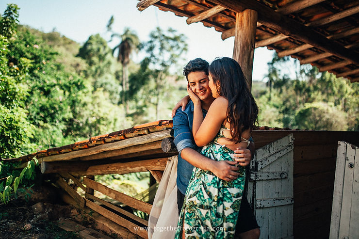 Ensaios de casais, Save The date BH, Fotos Externas de Casamento BH, Casamentos externas MG, Fotografo de casamento em BH, Fotografia Ensaios externos de Casamento BH, Sessão Externa Fotografica MG, Ensaios de Noivos Fotografia de Casamento, Foto Externa de casamento, Melhores fotógrafos de casamento em BH Casando em BH, Fotografia de casamentoMG, BH Casamentos, Noivas Fotos, Retratos de Noivos, album de casamento Fotografia, Fotografia de casamento em BH, Fotografia de casamento Preço, book de noivos MG, Book de Noivos, Fotos Casamento BH, Fotógrafo em BH, Fotógrafo em belo Horizonte, fotografia e filmagem de casamento bh, fotografo casamento bh preço fotografia e filmagem de casamento bh, fotografo bh, fotografo em bh barato, fotografia de casamento bh, preço fotografia casamento BH, quanto custa um album de casamento, fotografo de casamento, Fotografia de casamento, beleza de noivas, together Fotografia de casamento MG, fornecedores de casamento BH, Fotografo de Casamento Contagem, Fotografo em Contagem, Fotografia de Casamento Contagem, Foto casamento Contagem, Fotografia de Casamento em Belo horizonte, fotografo de Casamento em Belo Horizonte, fotografo BH para Book, Fotos casamentos BH, ensaios externos casais , ensaios fotograficos externos,