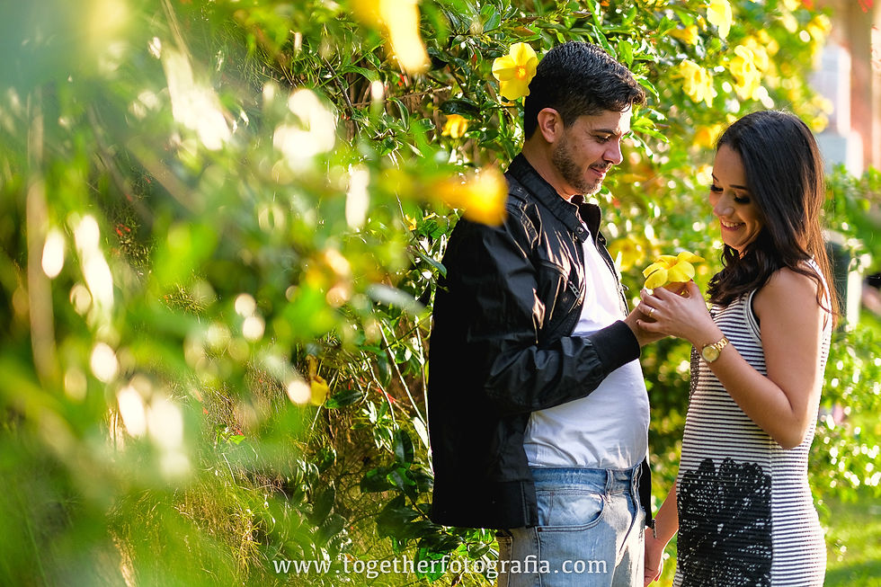 Ensaio de casal, Pampulha, Pre wedding, Ensaio de Noivos, Together Fotografia, Casamento, Fotografia de casamento BH