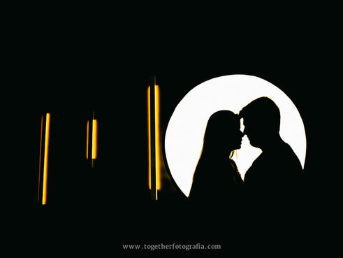 Nicole e Lauro | Ensaio Pre Casamento | Together Fotografia de casamentos BH