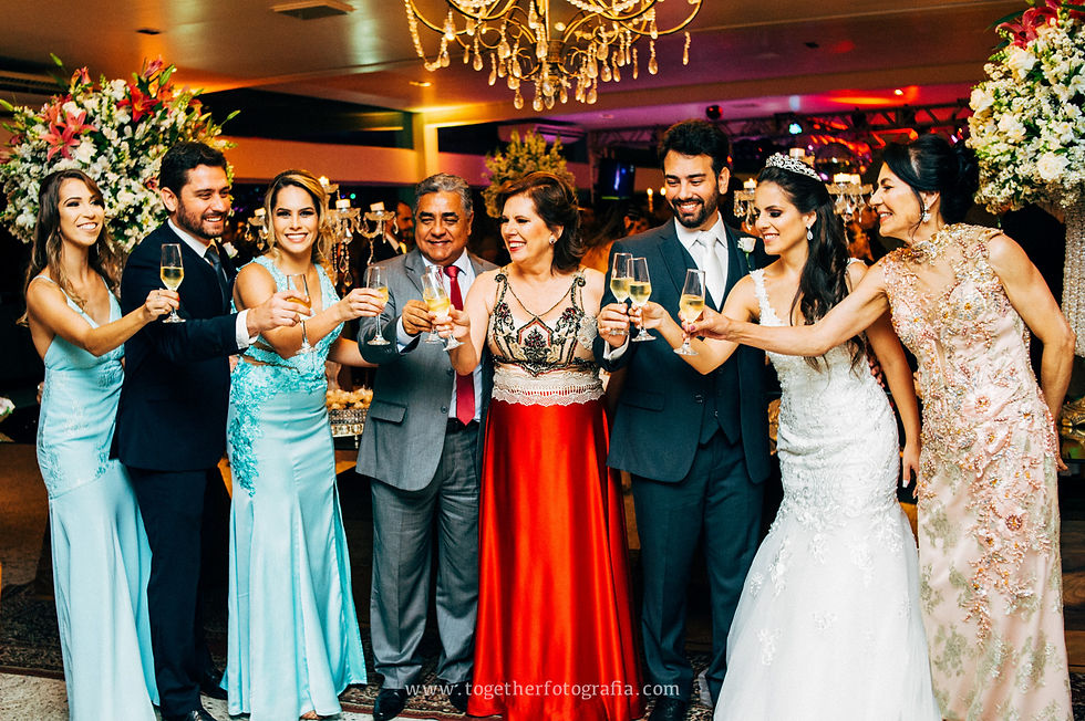Festas de casamento BH, Recepções de casamento Fotografia, fotos de recepções de casamento, Casamento de luxo BH, recepções e festas fotos MG, Casamento do ano, Fotografia de festas de casamento em BH, Casamentos mineiros, Melhores fotografos de casamento em BH, Fotos de Casamento, Fotógrafo em BH, Fotógrafo em belo Horizonte, fotografia e filmagem de casamento bh, fotografo em bh barato, fotografia de casamento bh, preço fotografia casamento, quanto custa um album de casamento, fotografo de casamento, Fotografia de casamento, , Casando Fotografia, Wedding, Fotógrafo em BH, Fotógrafo em belo Horizonte , fotografo de casamento, Fotografia de casamento, Fotografo de Casamento em MG, together Fotografia de casamento MG, fornecedores de casamento BH, Noivas Fotos, album de casamento Fotografia, Fotografia de casamento em BH, Fotografia de casamento Preço, book de noivos MG, Book de Noivos, Fotos Casamento BH, Fotógrafo em BH, Fotógrafo em belo Horizonte, fotografia e filmagem de casamento bh, fotografo casamento bh preço, Fotografo de Casamento Contagem, Fotografo em Contagem, Fotografia de Casamento Contagem, Foto casamento Contagem, fotografo de Casamento em Belo Horizonte, fotografo BH para Book, álbum de casamento Fotografia BH, Casa lagoa BH,Fotografia de casamento Preço,