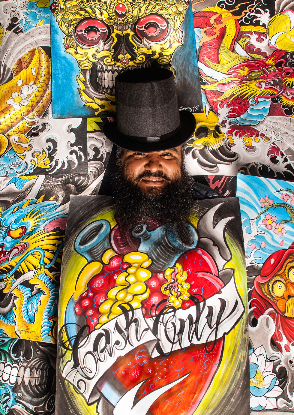 Fotografia corporativa, retratos artisticos, fotografia para bandas, fotografia empresarial , portrait, Retratos, Belo Horizonte , Minas Gerais