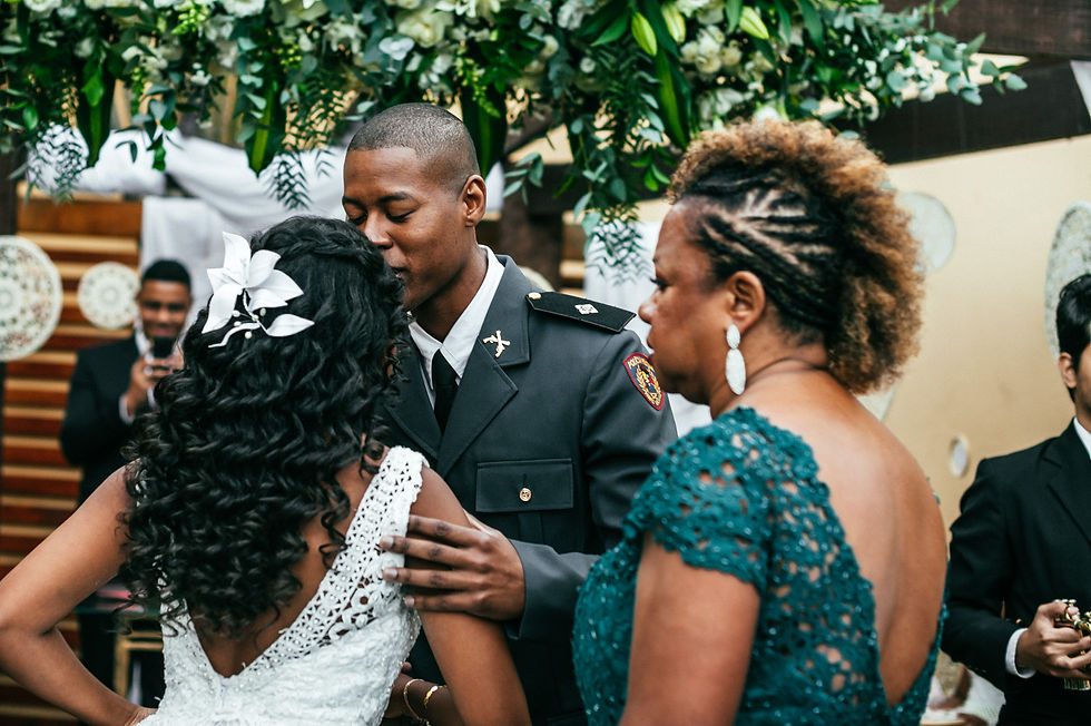 Fotos de Casamento, Fotógrafo em BH, Fotógrafo em belo Horizonte, fotografia e filmagem de casamento bh, fotografo em bh barato, fotografia de casamento bh, preço fotografia casamento, Melhores fotografos de casamento em BH , quanto custa um album de casamento, fotografo de casamento, Fotografia de casamento, beleza de noivas, together Fotografia de casamento MG, fornecedores de casamento BH, maquiagem de Noiva foto, Noivas foto, Brides, Casando Fotografia, Wedding, Fotógrafo em BH , fotografo de casamento, Fotografia de casamento, Fotografo de Casamento em MG, beleza de noivas , Noivas Fotos, album de casamento Fotografia, Fotografia de casamento em BH, Fotografia de casamento Preço, book de noivos MG, Book de Noivos, Fotos Casamento BH, fotografo de casamento , Fotografo de Casamento Contagem, Fotografo em Contagem, Fotografia de Casamento Contagem, Foto casamento Contagem, , fotografo de Casamento em Belo Horizonte, fotografo BH para Book, álbum de casamento Fotografia BH, , Fotografia de casamento Preço, Casando em BH, Fotografia de casamento MG, BH Casamentos, Noivas Fotos, Retratos de Noivos, album de casamento Fotografia, Fotografia de casamento Preço, Fotos casamentos BH, Cerimonia de casamento Fotografia, cerimonia Religiosa de casamento Fotografia BH, Cerimonias fora da igreja,