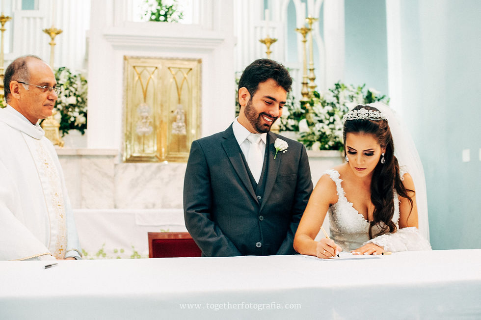 Fotos de Casamento, Fotógrafo em BH, Fotógrafo em belo Horizonte, fotografia e filmagem de casamento bh, fotografo em bh barato, fotografia de casamento bh, preço fotografia casamento, Melhores fotografos de casamento em BH , quanto custa um album de casamento, fotografo de casamento, Fotografia de casamento, beleza de noivas, together Fotografia de casamento MG, fornecedores de casamento BH, maquiagem de Noiva foto, Noivas foto, Brides, Casando Fotografia, Wedding, Fotógrafo em BH , fotografo de casamento, Fotografia de casamento, Fotografo de Casamento em MG, beleza de noivas , Noivas Fotos, album de casamento Fotografia, Fotografia de casamento em BH, Fotografia de casamento Preço, book de noivos MG, Book de Noivos, Fotos Casamento BH, fotografo de casamento , Fotografo de Casamento Contagem, Fotografo em Contagem, Fotografia de Casamento Contagem, Foto casamento Contagem, , fotografo de Casamento em Belo Horizonte, fotografo BH para Book, álbum de casamento Fotografia BH, , Fotografia de casamento Preço, Casando em BH, Fotografia de casamento MG, BH Casamentos, Noivas Fotos, Retratos de Noivos, album de casamento Fotografia, Fotografia de casamento Preço, Fotos casamentos BH, Cerimonia de casamento Fotografia, cerimonia Religiosa de casamento Fotografia BH, Cerimonias fora da igreja, RECEPÇÃO Festas de casamento BH, Recepções de casamento Fotografia, fotos de recepções de casamento, Casamento de luxo BH, recepções e festas fotos MG, Casamento do ano, Fotografia de festas de casamento em BH, Casamentos mineiros, Melhores fotografos de casamento em BH, Fotos de Casamento, Fotógrafo em BH, Fotógrafo em belo Horizonte, fotografia e filmagem de casamento bh, fotografo em bh barato, fotografia de casamento bh, preço fotografia casamento, quanto custa um album de casamento, fotografo de casamento, Fotografia de casamento, , Casando Fotografia, Wedding, Fotógrafo em BH, Fotógrafo em belo Horizonte , fotografo de casamento, Fotografia de casamento, Fotografo de Casamento em MG, together Fotografia de casamento MG, fornecedores de casamento BH, Noivas Fotos, album de casamento Fotografia, Fotografia de casamento em BH, Fotografia de casamento Preço, book de noivos MG, Book de Noivos, Fotos Casamento BH, Fotógrafo em BH, Fotógrafo em belo Horizonte, fotografia e filmagem de casamento bh, fotografo casamento bh preço, Fotografo de Casamento Contagem, Fotografo em Contagem, Fotografia de Casamento Contagem, Foto casamento Contagem, fotografo de Casamento em Belo Horizonte, fotografo BH para Book, álbum de casamento Fotografia BH, Fotografia de casamento Preço,