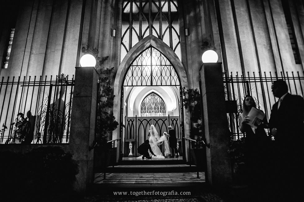 Fotos de Casamento, Fotógrafo em BH, Fotógrafo em belo Horizonte, fotografia e filmagem de casamento bh, fotografo em bh barato, fotografia de casamento bh, preço fotografia casamento, Melhores fotografos de casamento em BH , quanto custa um album de casamento, fotografo de casamento, Fotografia de casamento, beleza de noivas, together Fotografia de casamento MG, fornecedores de casamento BH, maquiagem de Noiva foto, Noivas foto, Brides, Casando Fotografia, Wedding, Fotógrafo em BH , fotografo de casamento, Fotografia de casamento, Fotografo de Casamento em MG, beleza de noivas , Noivas Fotos, album de casamento Fotografia, Fotografia de casamento em BH, Fotografia de casamento Preço, book de noivos MG, Book de Noivos, Fotos Casamento BH, fotografo de casamento , Fotografo de Casamento Contagem, Fotografo em Contagem, Fotografia de Casamento Contagem, Foto casamento Contagem, , fotografo de Casamento em Belo Horizonte, fotografo BH para Book, álbum de casamento Fotografia BH, , Fotografia de casamento Preço, Casando em BH, Fotografia de casamento MG, BH Casamentos, Noivas Fotos, Retratos de Noivos, album de casamento Fotografia, Fotografia de casamento Preço, Fotos casamentos BH, Cerimonia de casamento Fotografia, cerimonia Religiosa de casamento Fotografia BH, Cerimonias fora da igreja,