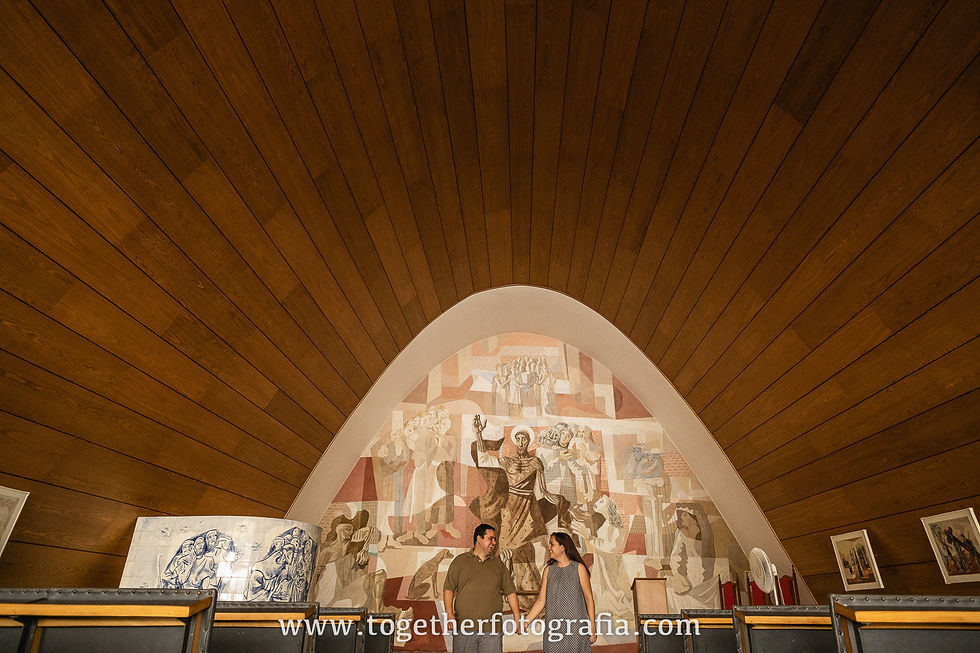 ensaio de noivos BH, Ensaio Pre casamento, fotos pre wedding, Igreja da pampulha, fotografia de casamento em BH, Bh casamentos, Together fotografia,