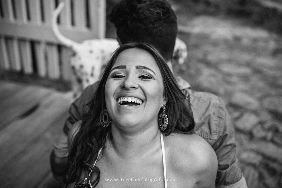 Ensaios de casais, Bugainville Farm, Save The date BH, Fotos Externas de Casamento BH, Casamentos externas MG, Fotografo de casamento em BH, Fotografia Ensaios externos de Casamento BH, Sessão Externa Fotografica MG, Ensaios de Noivos Fotografia de Casamento, Foto Externa de casamento, Melhores fotógrafos de casamento em BH Casando em BH, Fotografia de casamentoMG, BH Casamentos, Noivas Fotos, Retratos de Noivos, album de casamento Fotografia, Fotografia de casamento em BH, Fotografia de casamento Preço, book de noivos MG, Book de Noivos, Fotos Casamento BH, Fotógrafo em BH, Fotógrafo em belo Horizonte, fotografia e filmagem de casamento bh, fotografo casamento bh preço fotografia e filmagem de casamento bh, fotografo bh, fotografo em bh barato, fotografia de casamento bh, preço fotografia casamento BH, quanto custa um album de casamento, fotografo de casamento, Fotografia de casamento, beleza de noivas, together Fotografia de casamento MG, fornecedores de casamento BH, Fotografo de Casamento Contagem, Fotografo em Contagem, Fotografia de Casamento Contagem, Foto casamento Contagem, Fotografia de Casamento em Belo horizonte, fotografo de Casamento em Belo Horizonte, fotografo BH para Book, Fotos casamentos BH, ensaios externos casais , ensaios fotograficos externos,