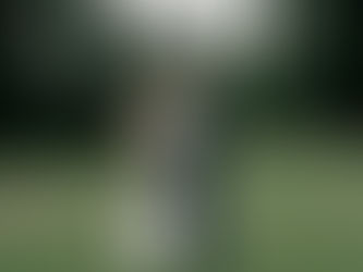 Hochzeit in der Prühmühle 2025 – Ein Tag voller Emotionen