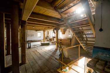 pruehmuehle-16.jpg