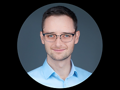 Bildschirmfoto 2025-12-17 um 13.05.02.png