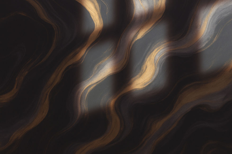 ChatGPT Image Sep 23, 2025, 08_31_28 AM_edited_edited.jpg