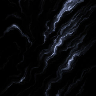 ChatGPT Image Sep 23, 2025, 12_08_08 PM_edited.jpg