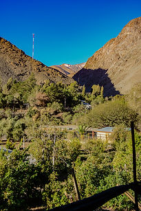 vista del valle huanta.jpg