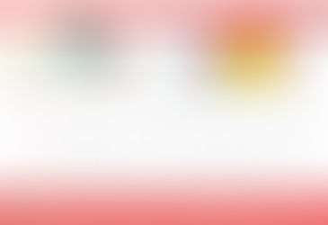 2015年度カレンダー