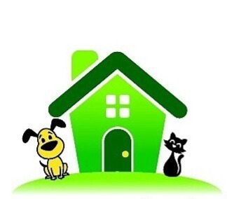 Wags N Walks Colorado Aka Wags N Walks Company